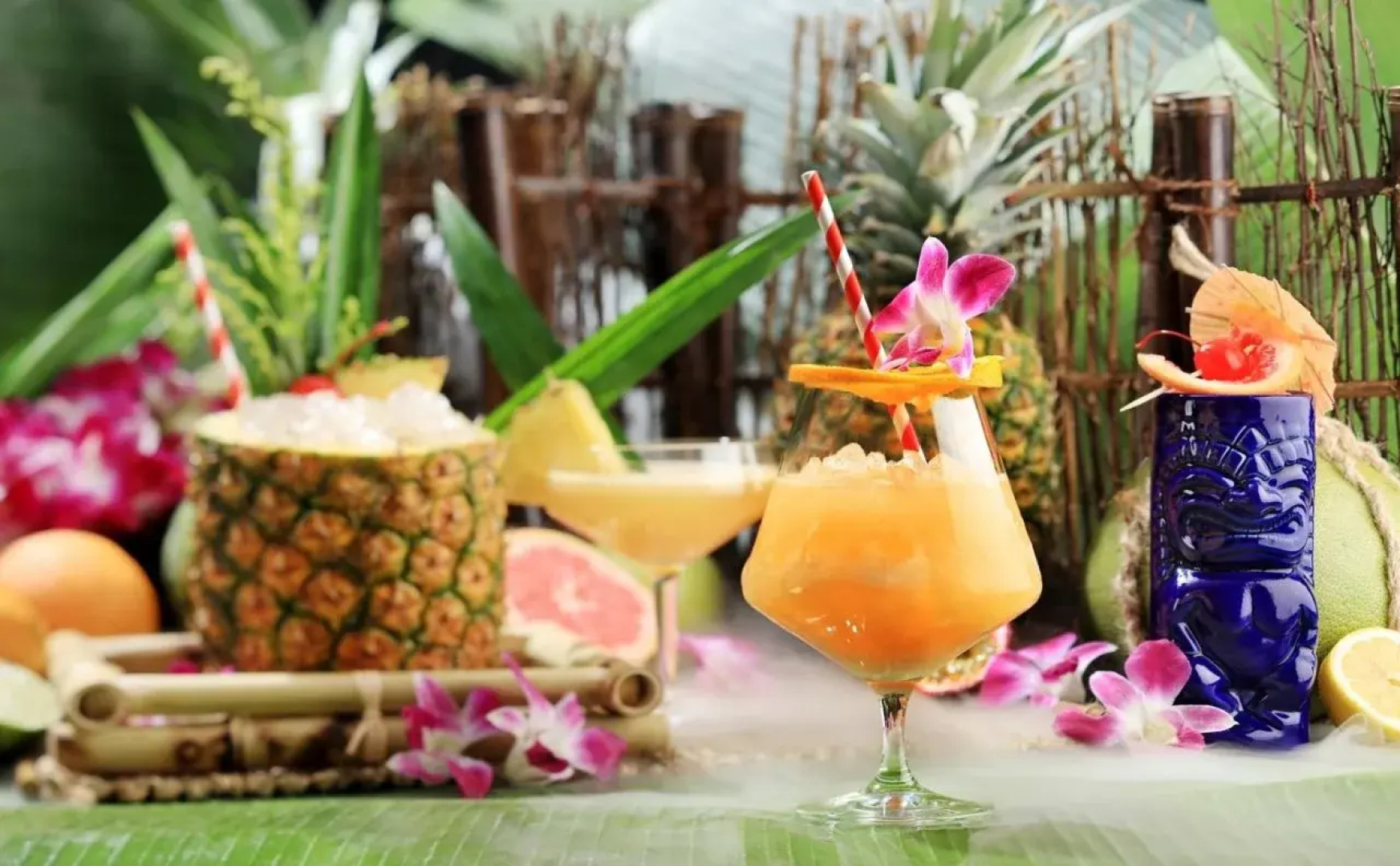 The Mira Hong Kong Hotel