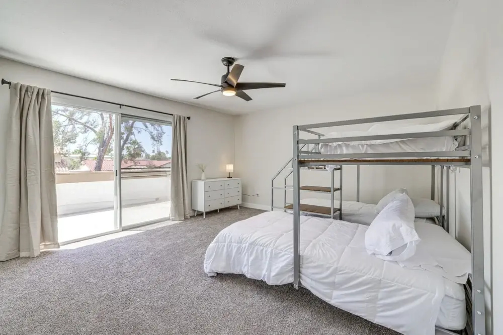 Spacious Tempe Vacation Rental w/ Private Pool!