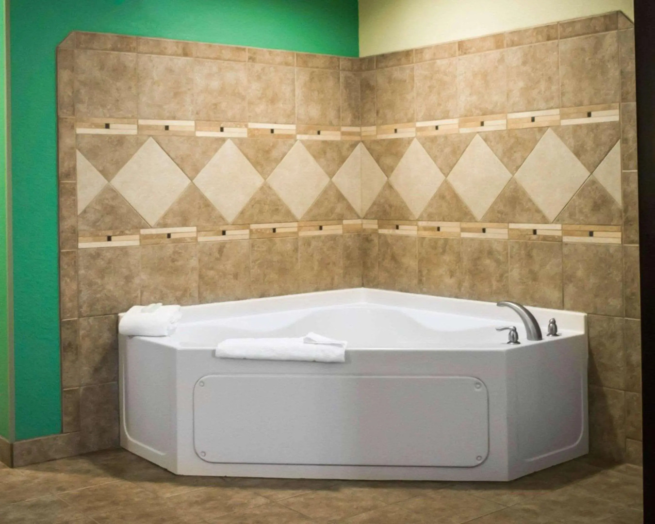 Hampton Inn by Hilton Tampa Fairgrounds Casino