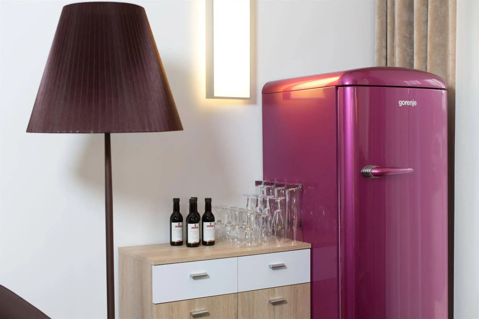 Sapia Hotel Rheinsberg