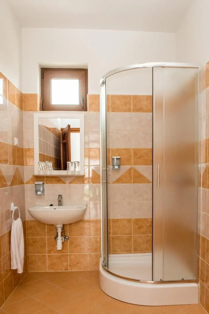 Lilaakác Vendégház