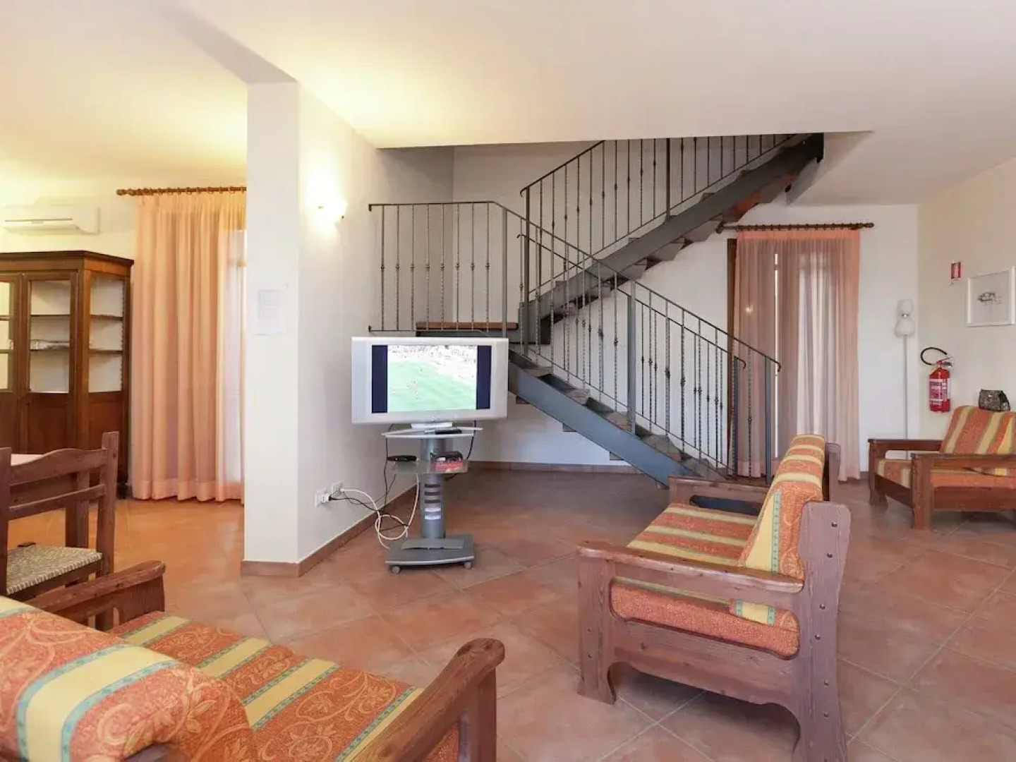 Belvilla by OYO Casa Rosolina Due