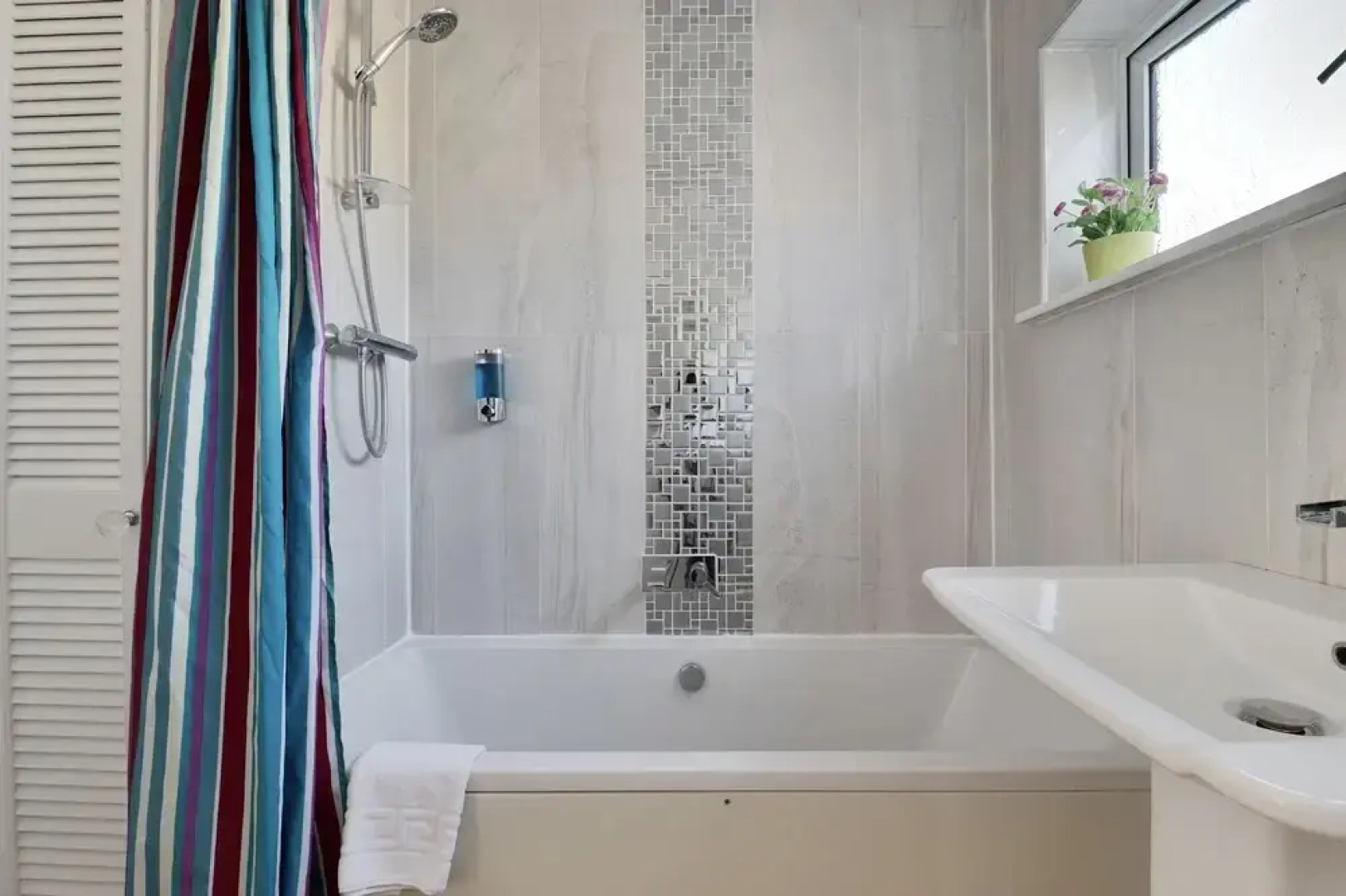 Skyvillion Home in Stevenage