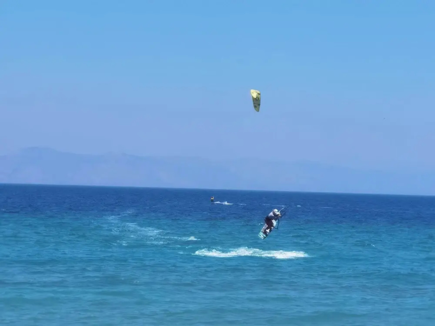 Freeman Greenlees Hellenic Garden House