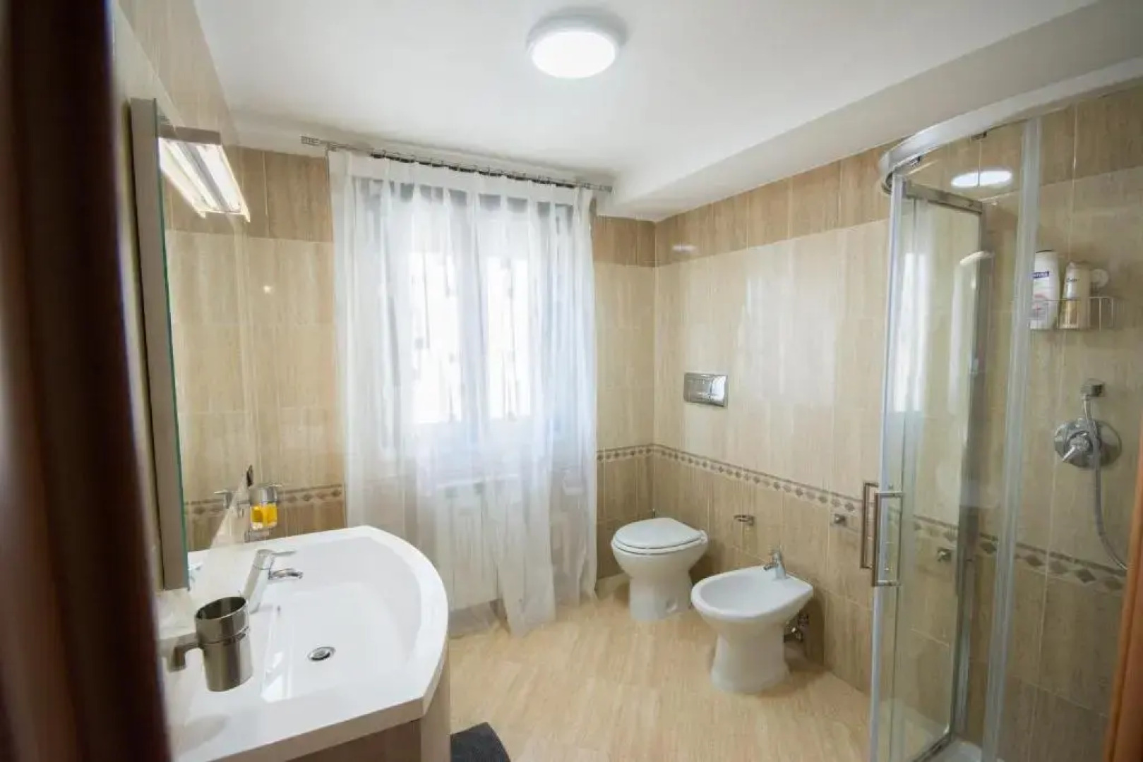 Al Vecchio Fontanile 8