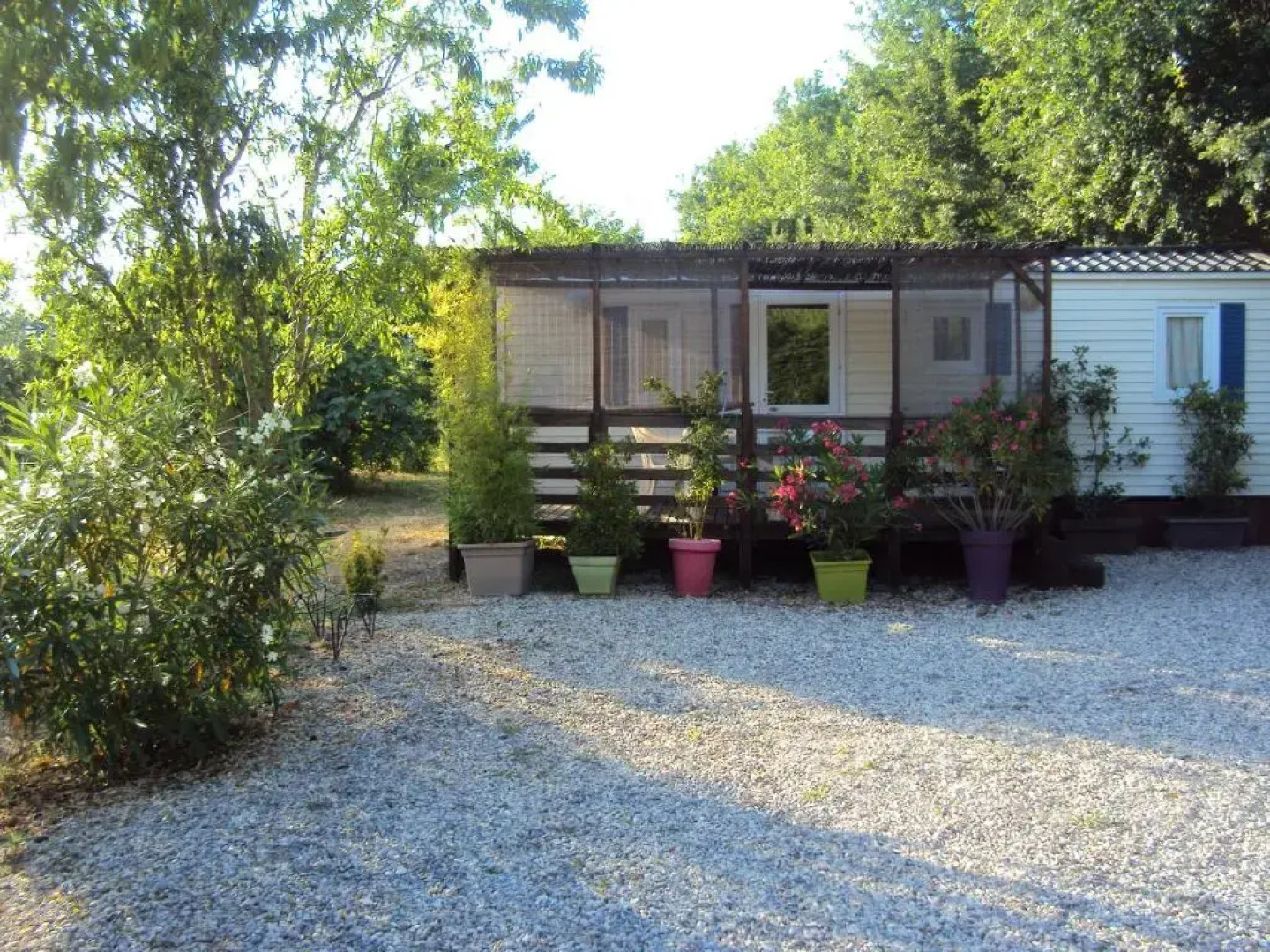 B&B La Douloire