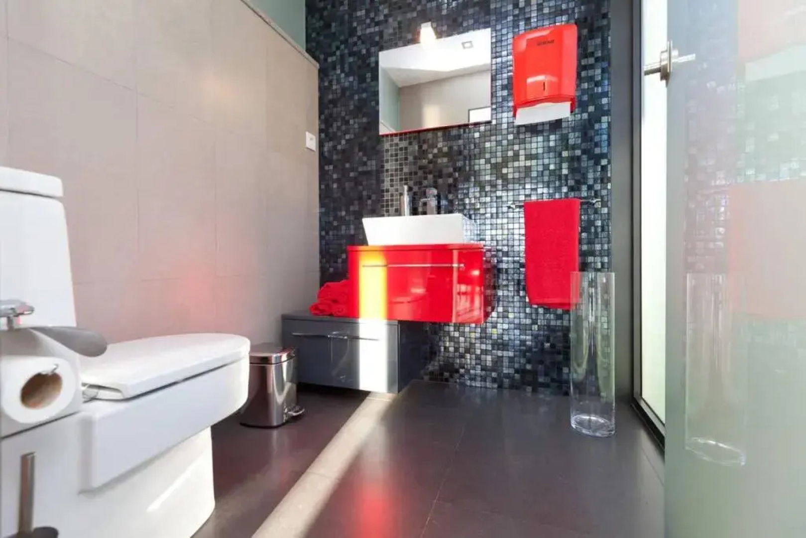 Villa With 4 Bedrooms In Vieira Do Minho, With Private Pool, Enclosed Garden And Wifi