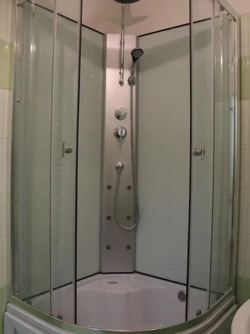 Ubytování na Podluží