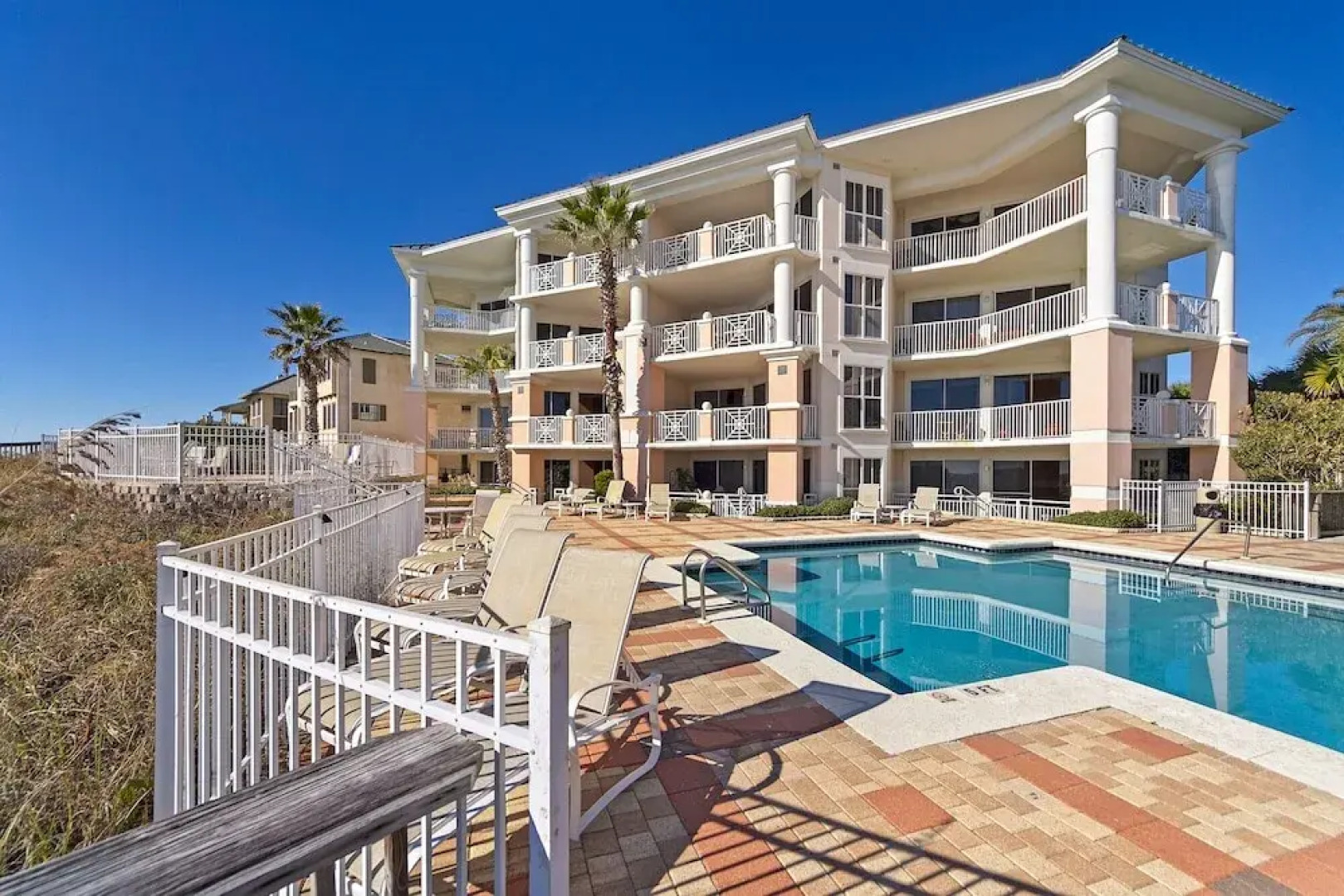 164 Blue Lupine Way Condo Unit 124