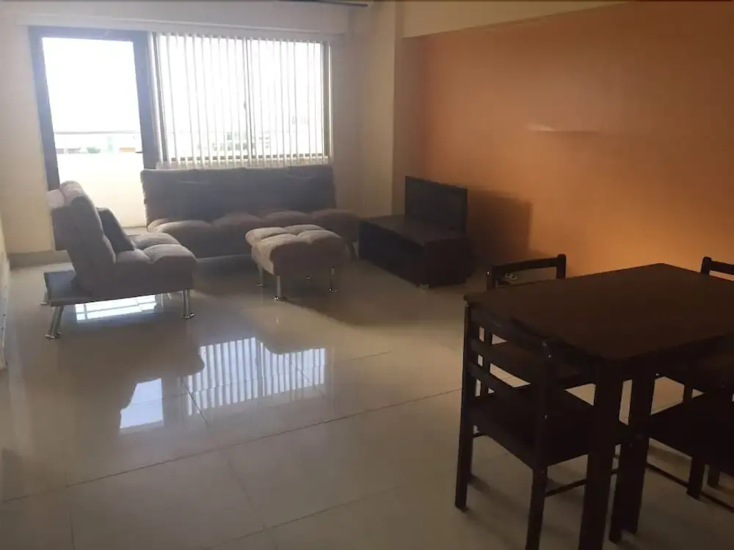 Pia Marine Condominium