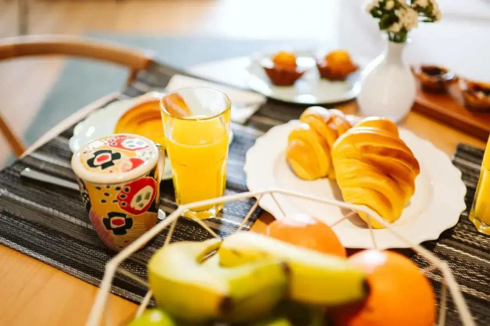 Casa do Calhau - 1 Bedroom Apartment Sleeps 4