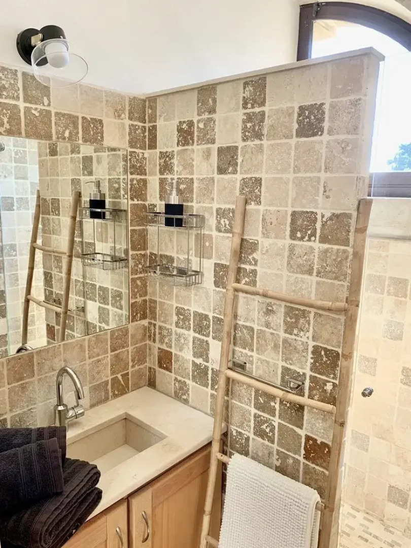 Le Clos de La Nerthe