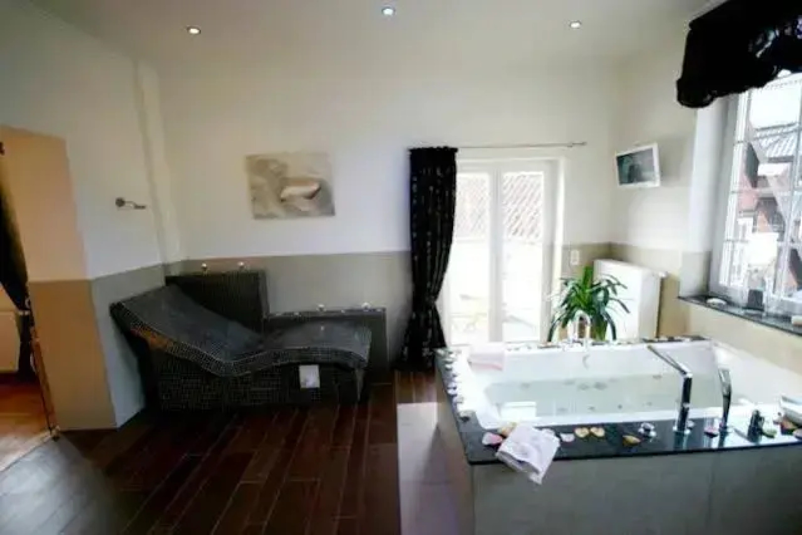 Rüter's Hotel & Restaurant