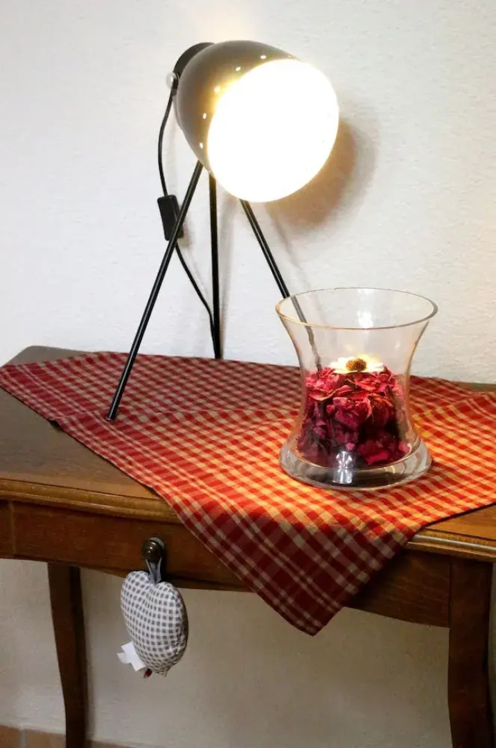 Guesthouse Le Vauban