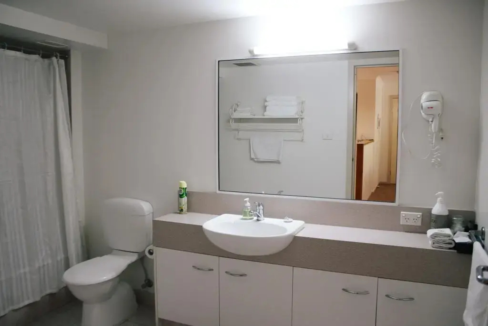 Jenatt Apartments Salamanca