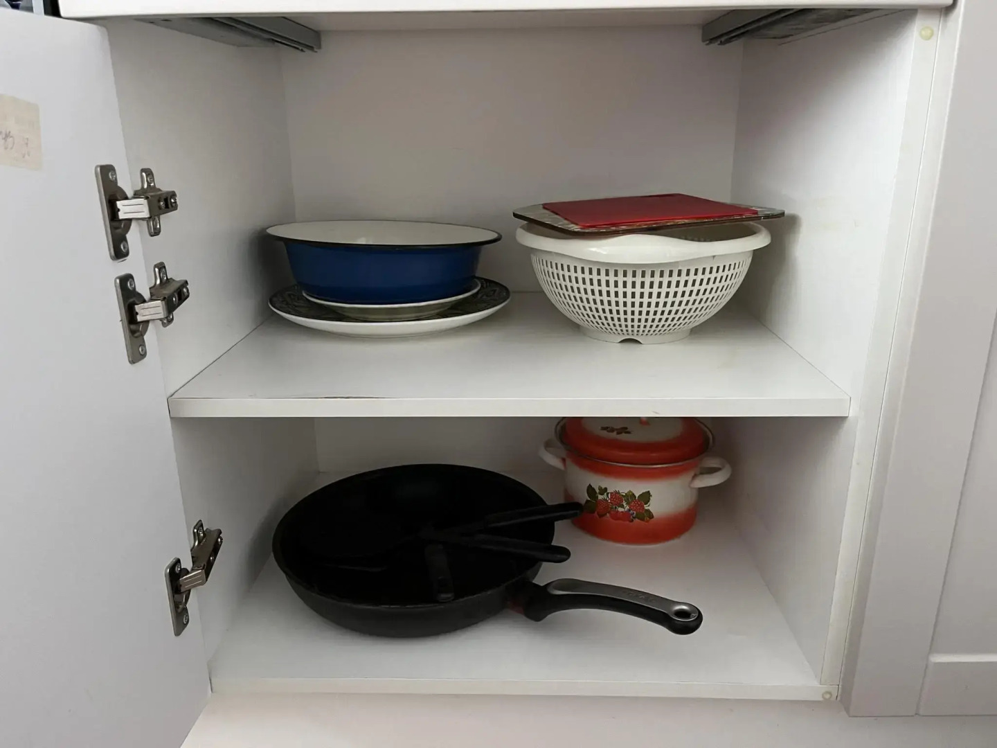 Апартаменты на улице 9 мая 21