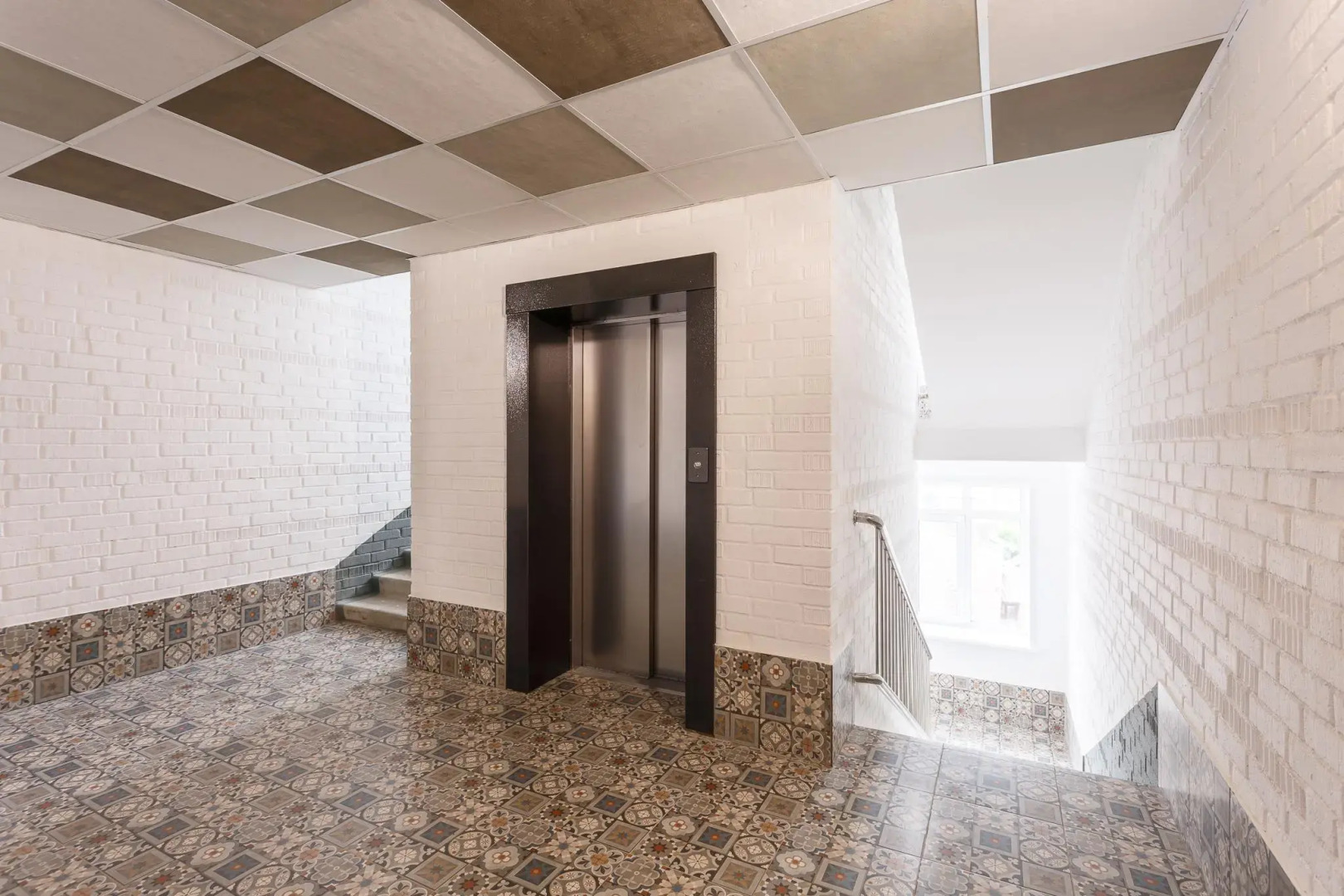 Две Подушки на улице Республиканская 11