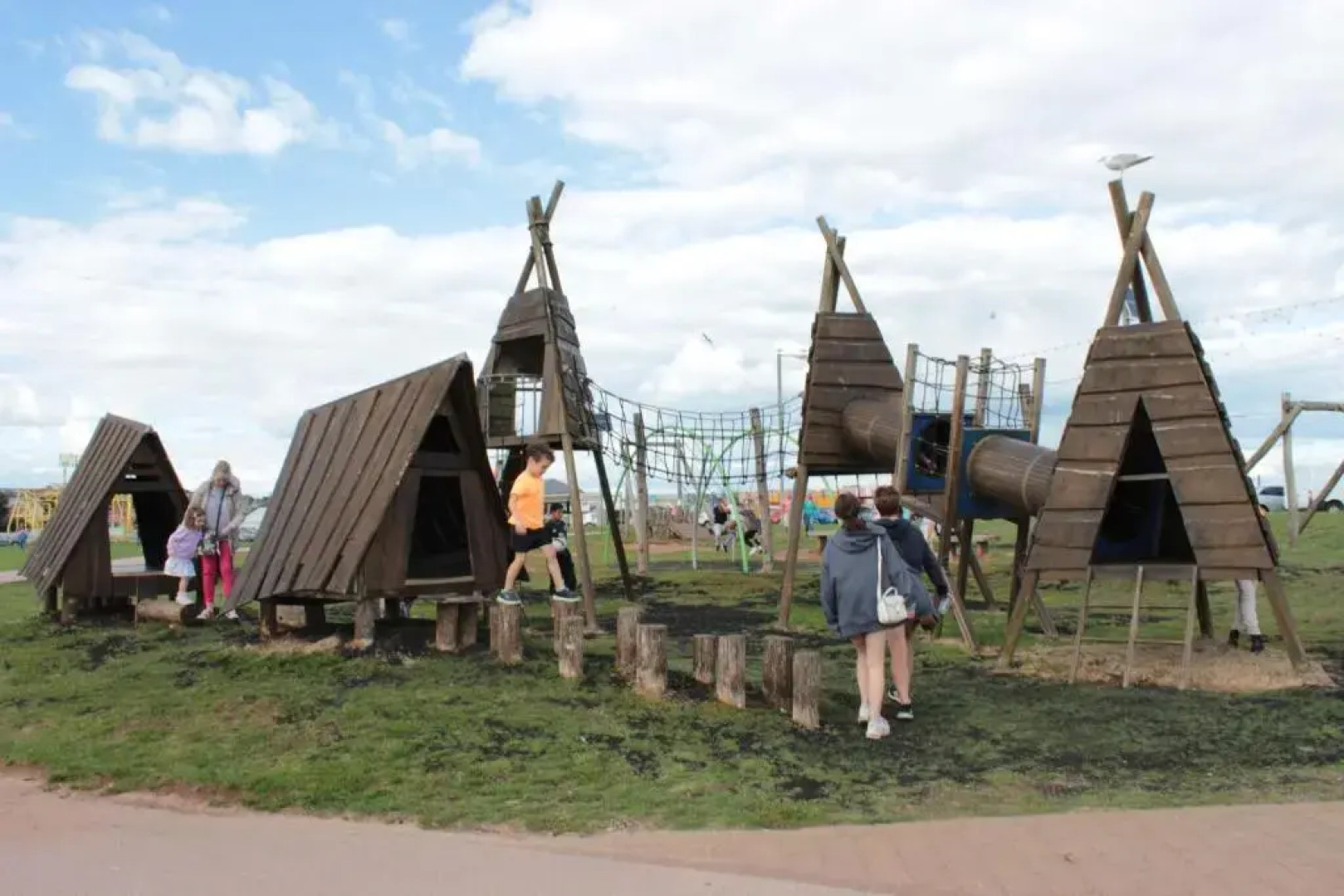 The P&M Paignton RESIDENCE