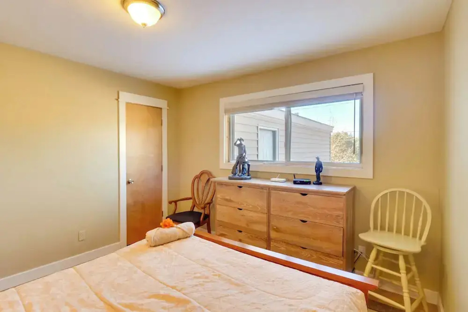 Quaint Leadville Home w/ Grill: Walk to Dtwn!