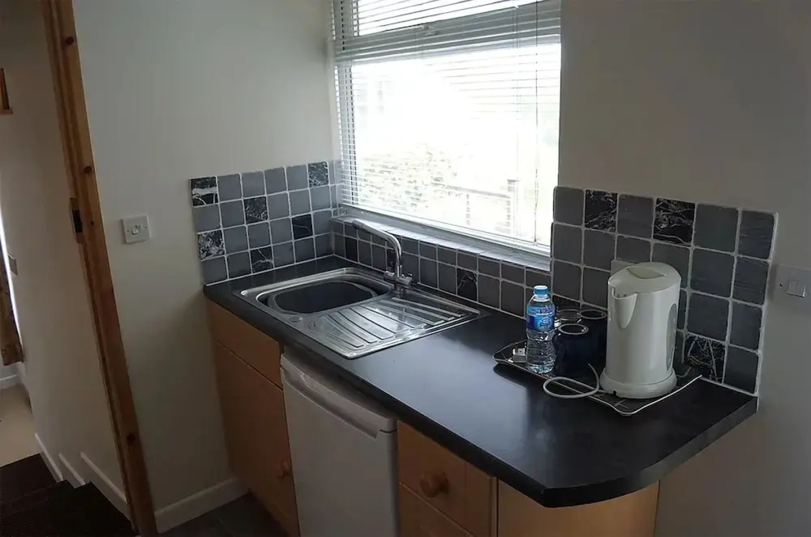 Primrose Cottage B&B