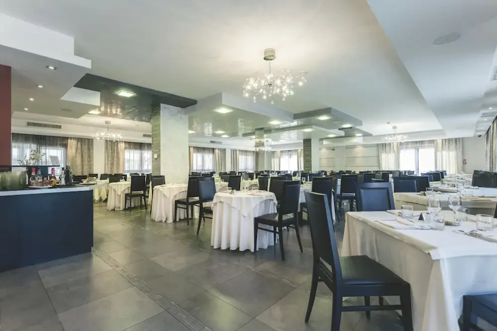 Hotel Principe Residence