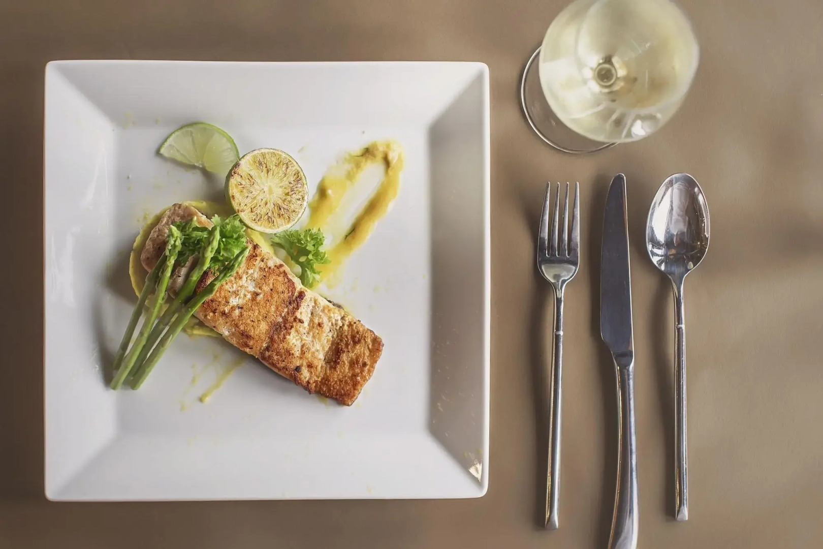 Stella Maris Beach Danang