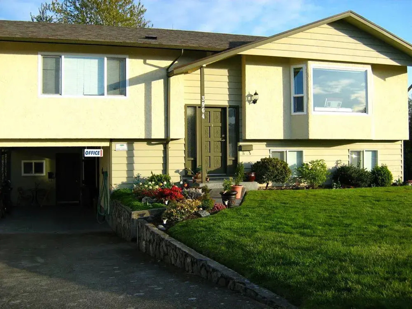 Royal Pacific Charters & Suites