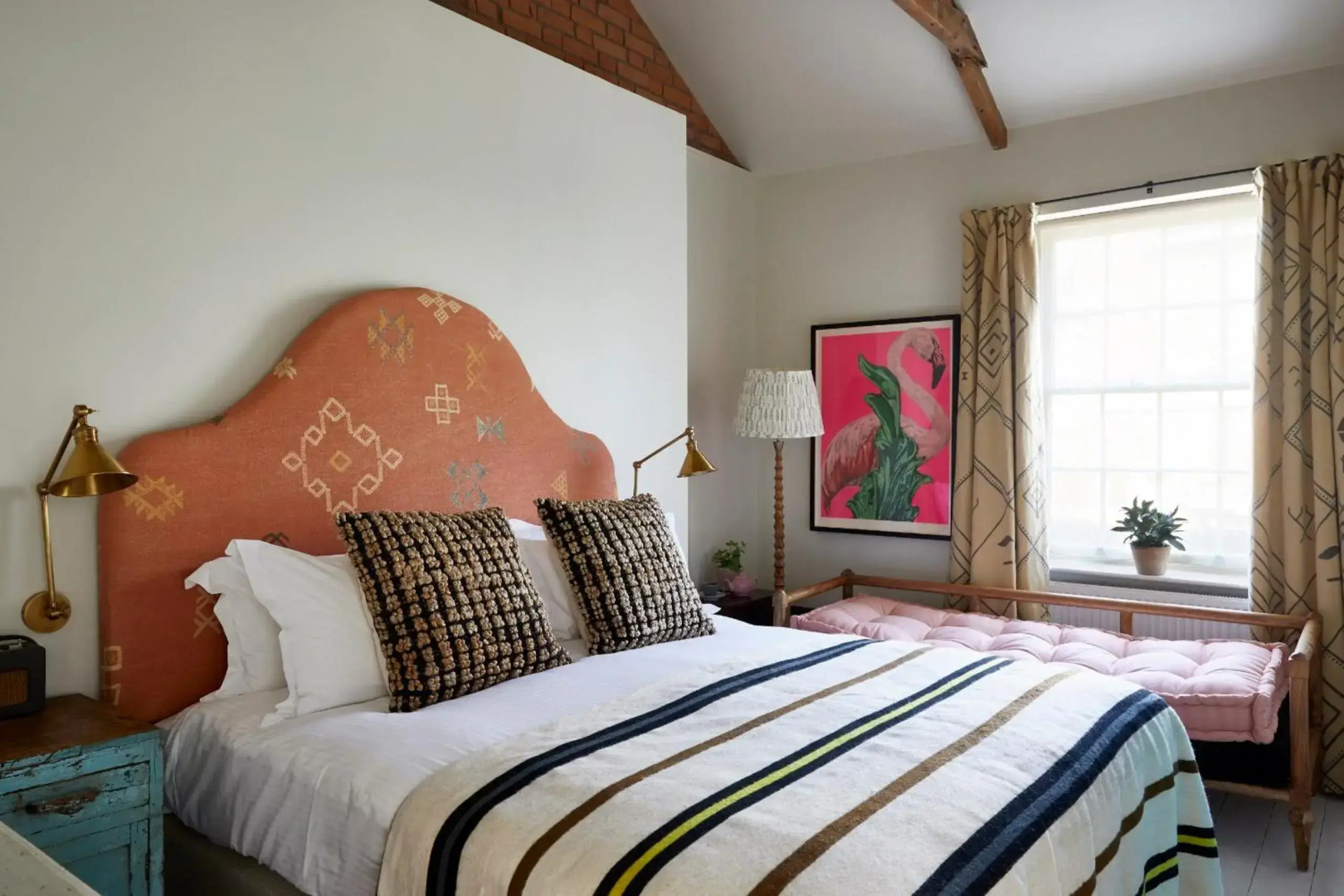 Artist Residence Penzance