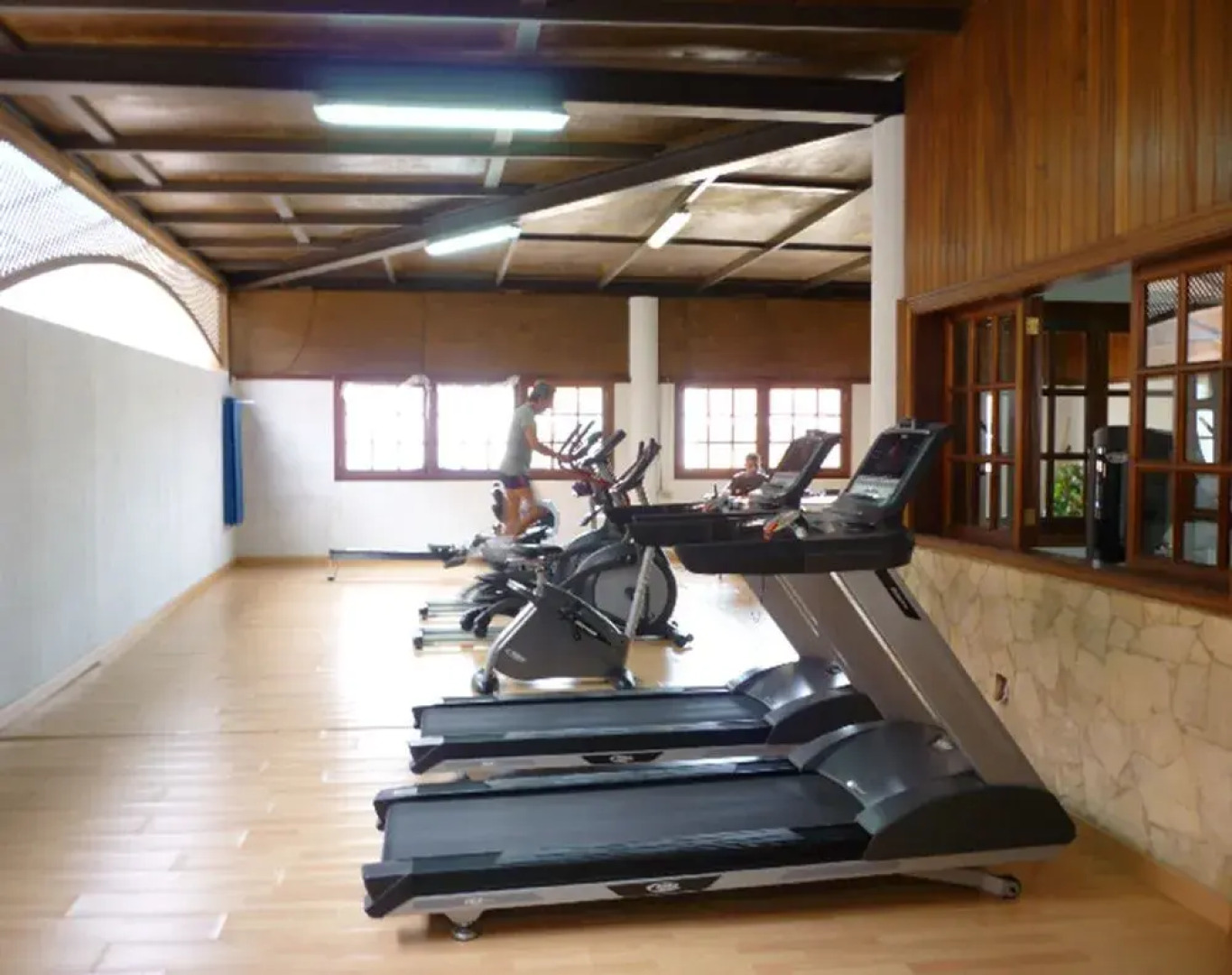 Villas Oasis Papagayo