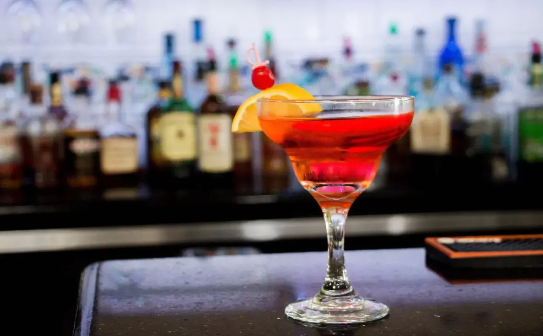 Hilton Garden Inn Orange Beach Beachfront