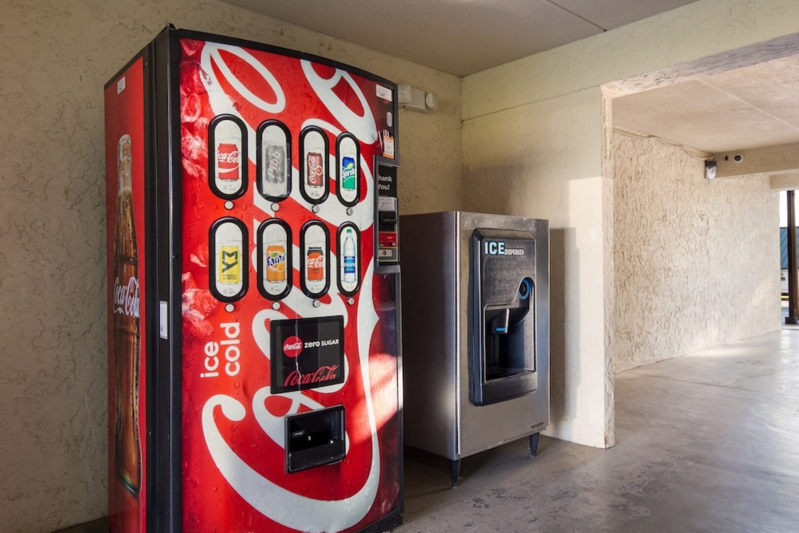 Days Inn Shelbyville -  Louisville