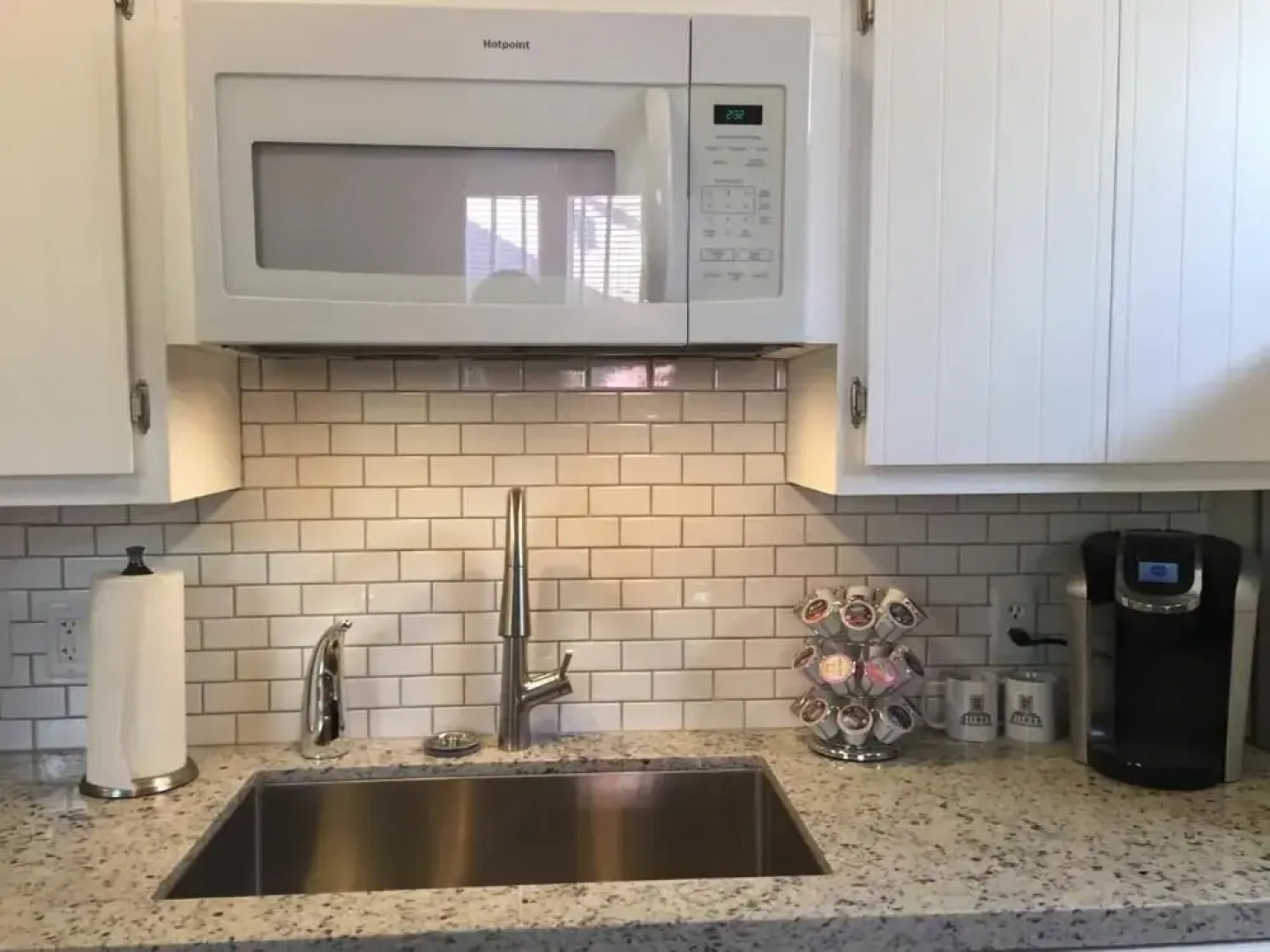 Bisbee Brownstone Suites