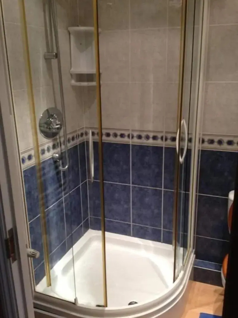 Grisnoir Guest House