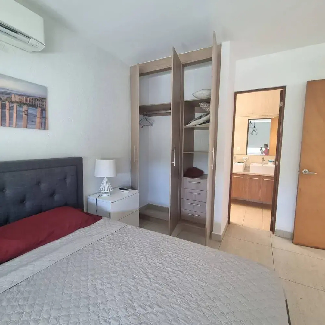 Playa Blanca Vacations Rentals