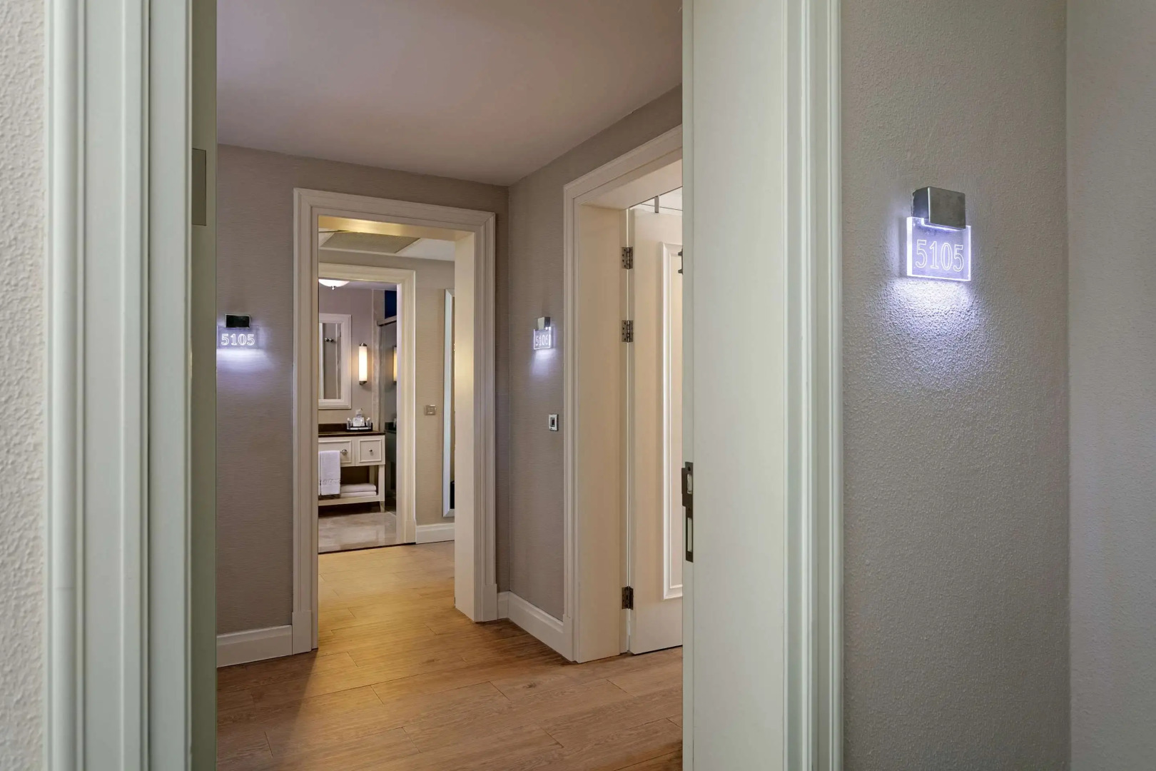 Отель Titanic Deluxe Golf Belek