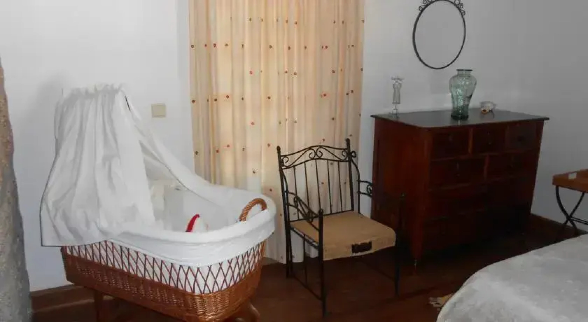 Quinta do Vale Pereiro