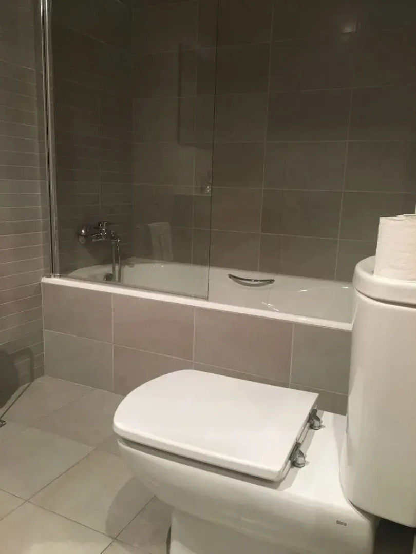 Plaiaundi by Basquelidays