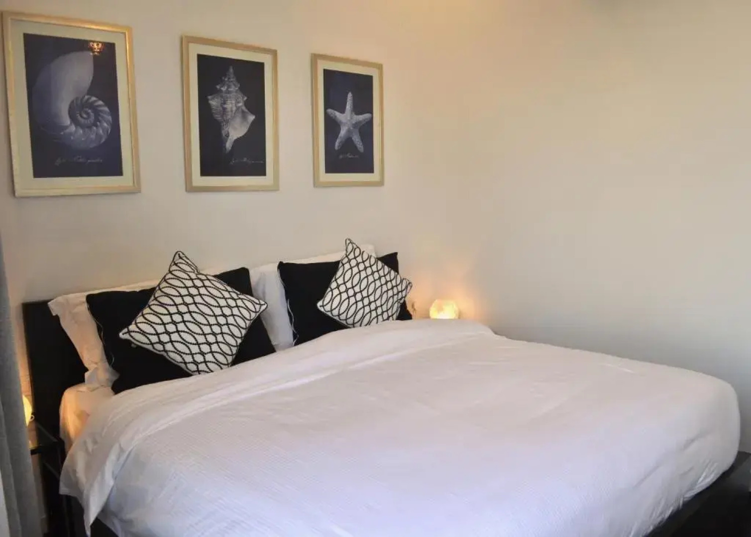 New Luxury Suite - Amazing Views & Lovely Garden