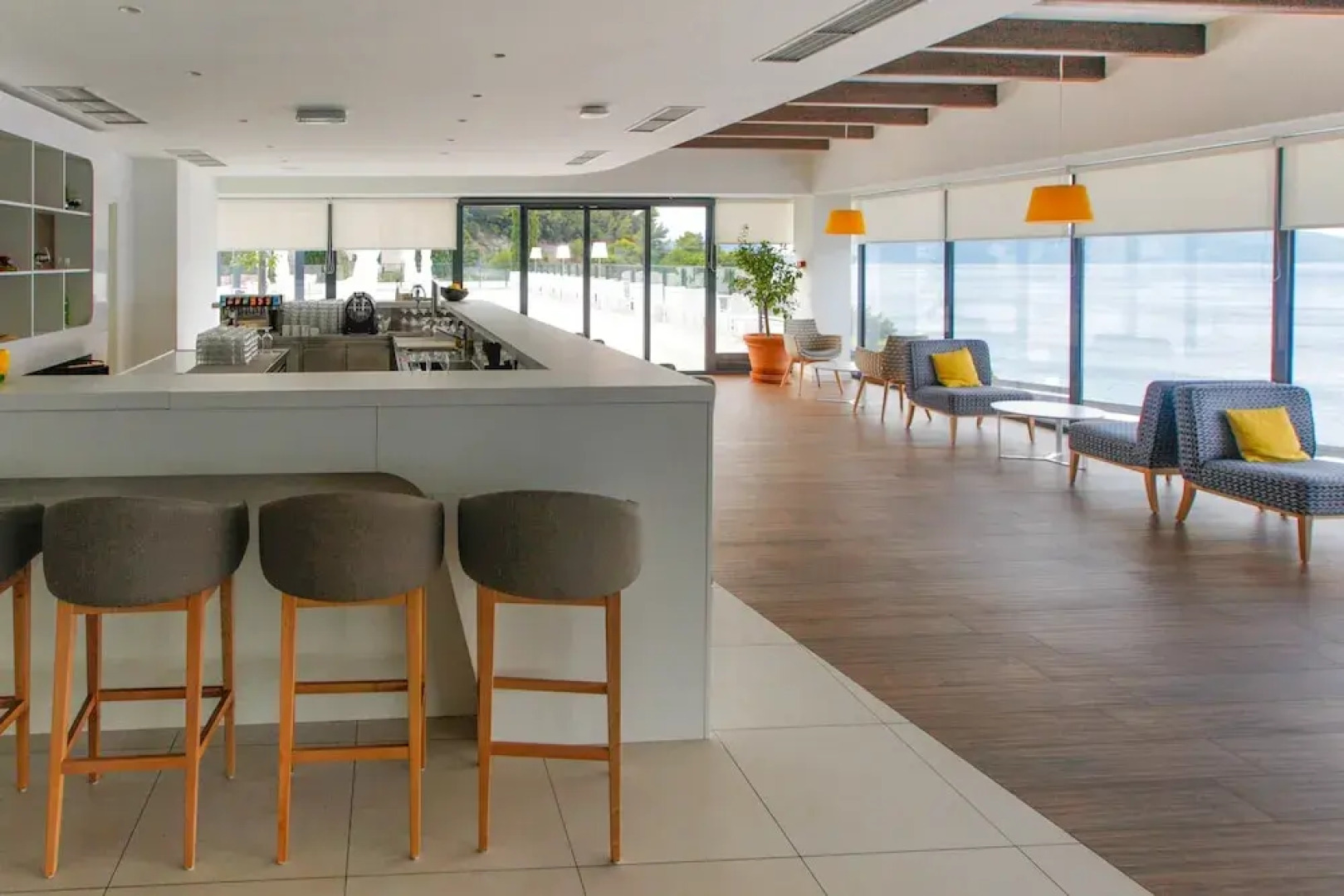 Adriatic Beach Resort by Karisma