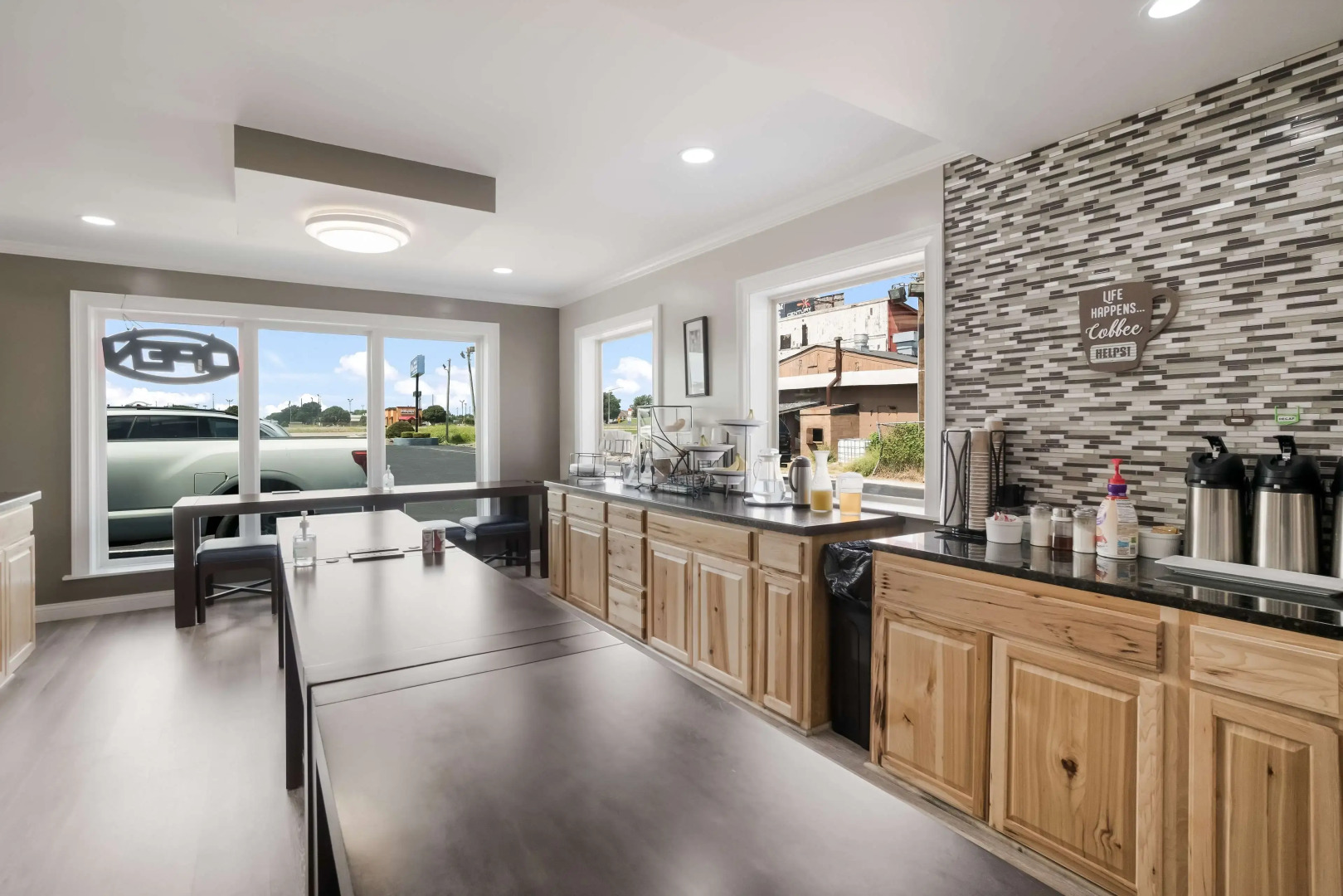 America's Best Value Inn & Suites Blytheville by Sonesta