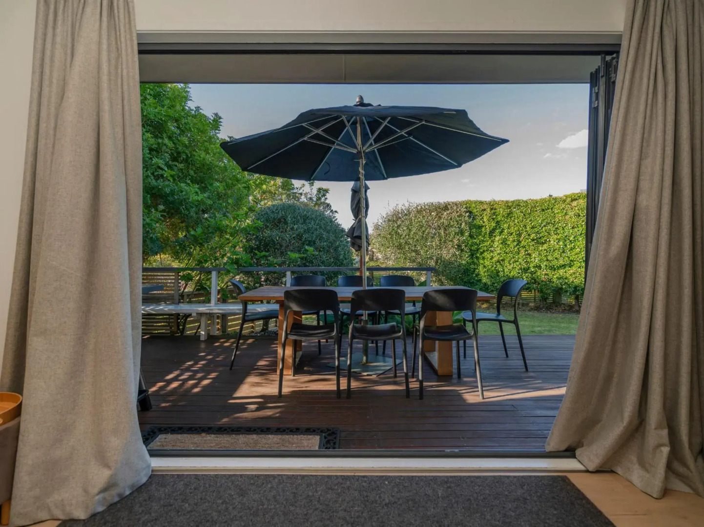 Slice of Pauanui - Pauanui Holiday Home