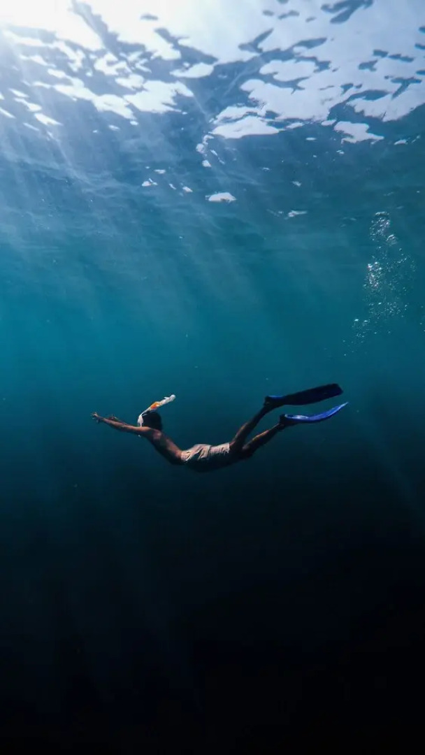 The Beach House Collection at Siyam World- 24 Hour Premium All-inclusive with Free Transfer