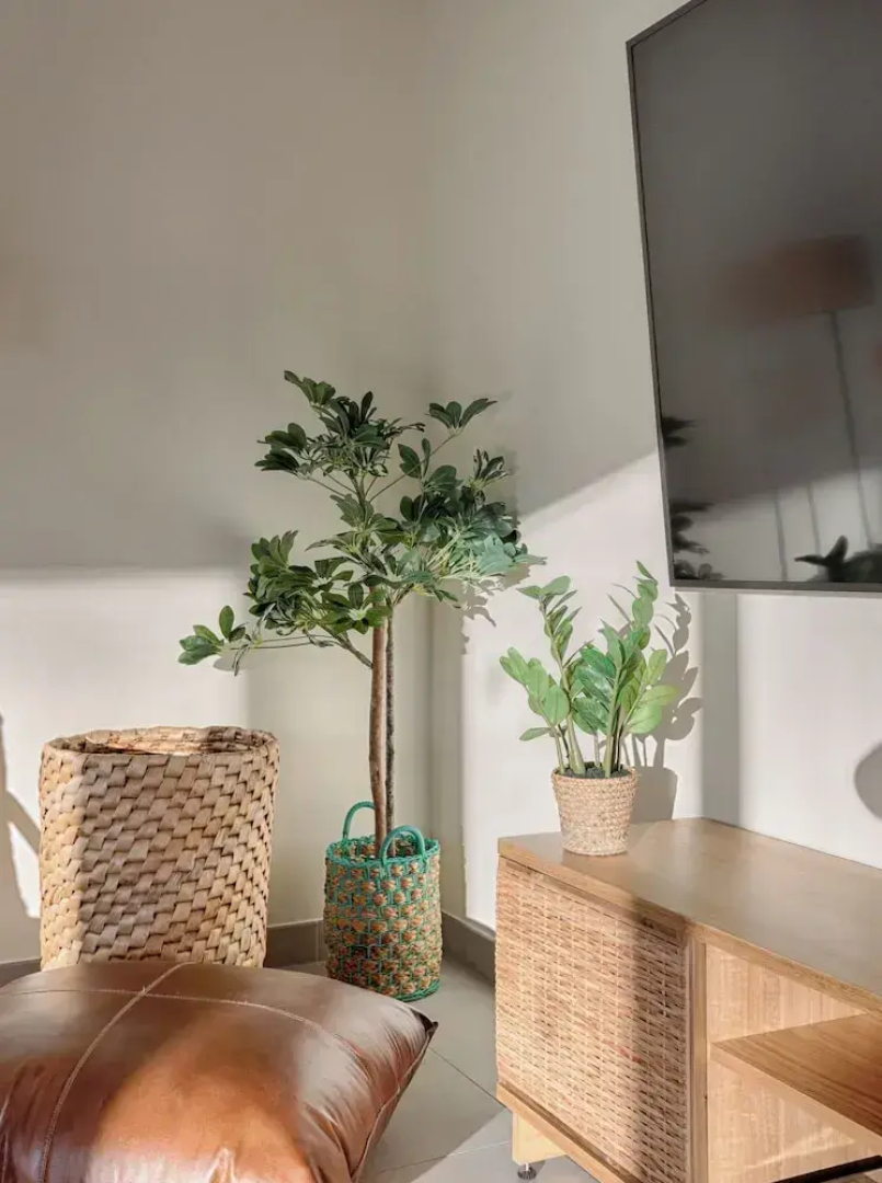 Villa Carotte à 10 Minutes de Disneyland Paris