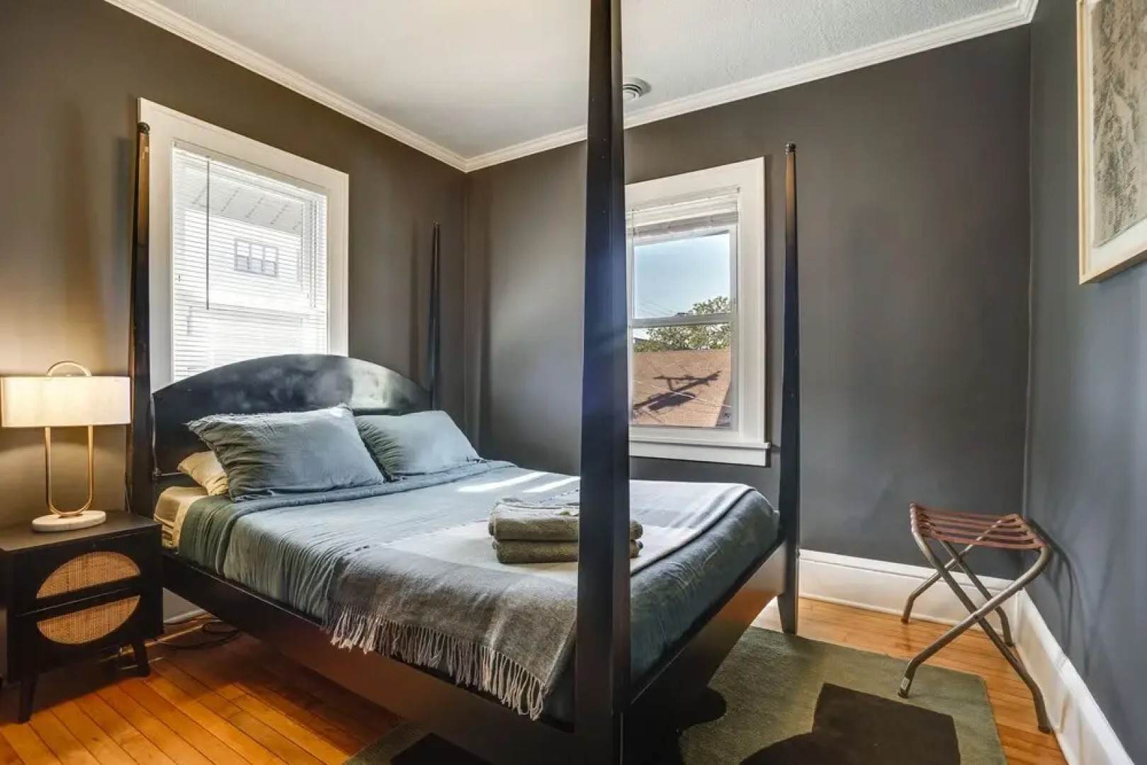 Saint Paul Vacation Rental Near Downtown!