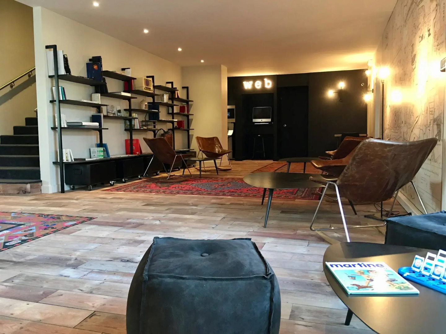 Campanile Troyes Nord - Barberey