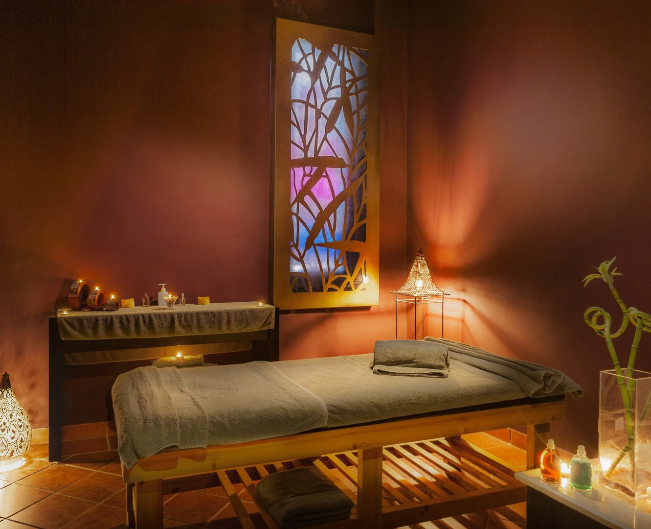 Rixos Alamein Couples And Families Only