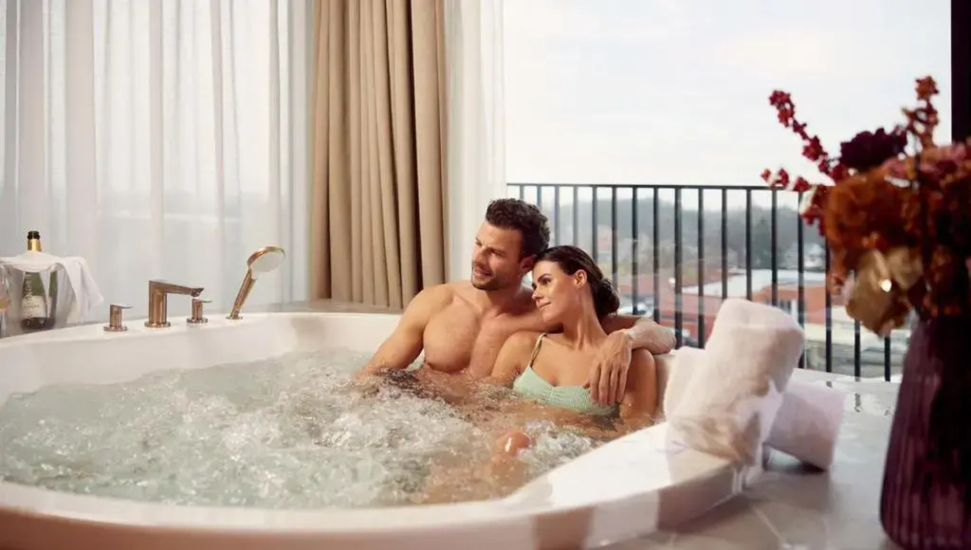 Van Der Valk Hotel Beveren