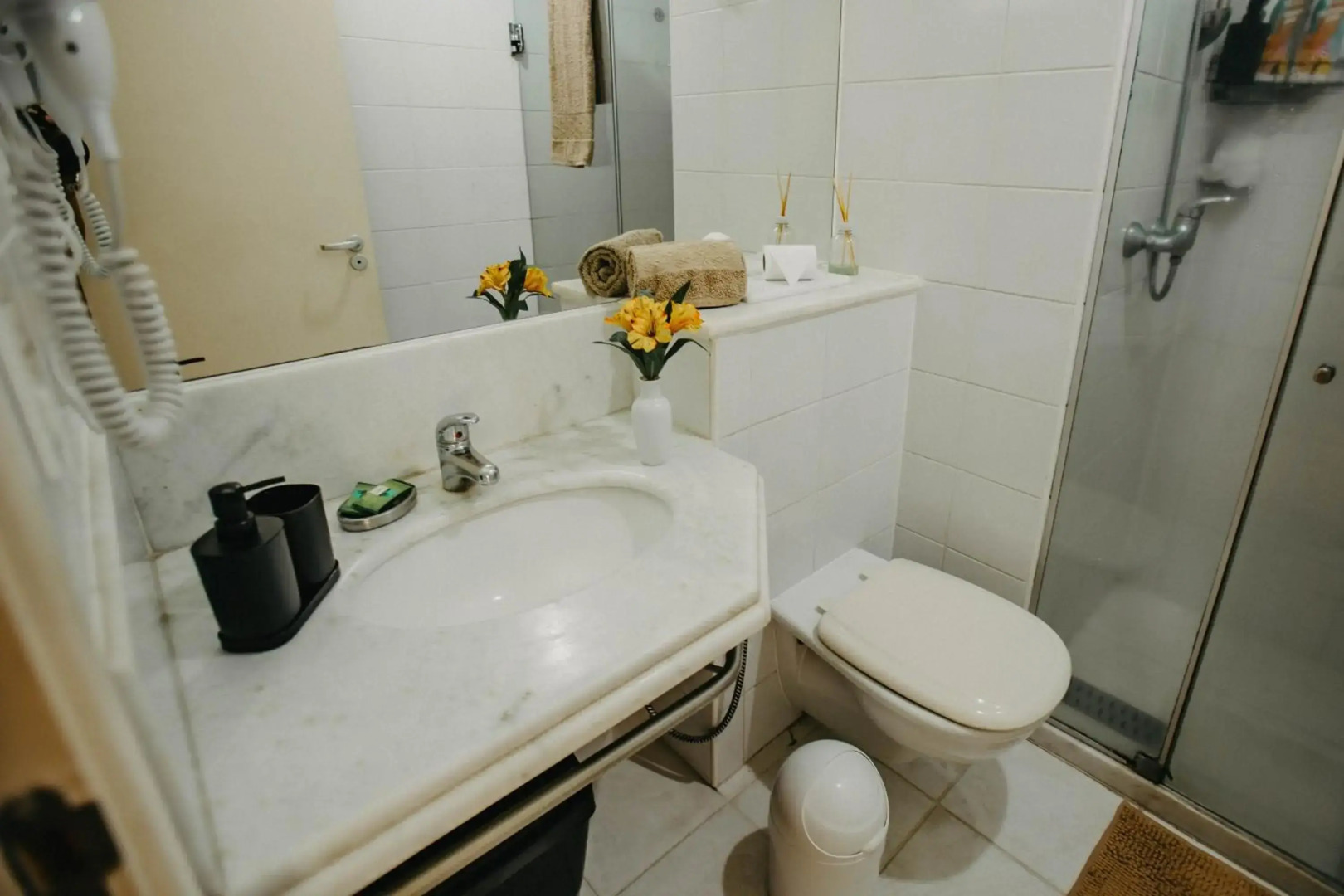 Mercure Guarulhos Aeroporto Hotel