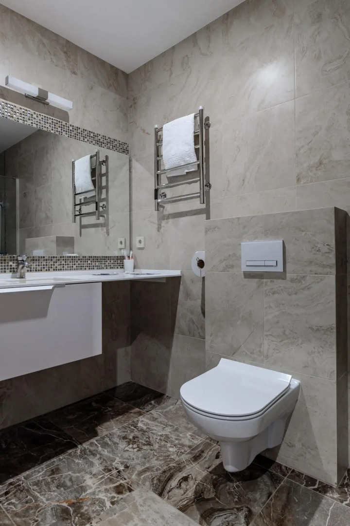 Мини-отель Сила отдыха