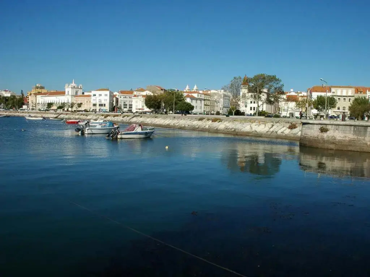 B&B HOTEL Figueira da Foz